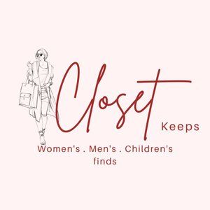 Meet your Posher, Charel